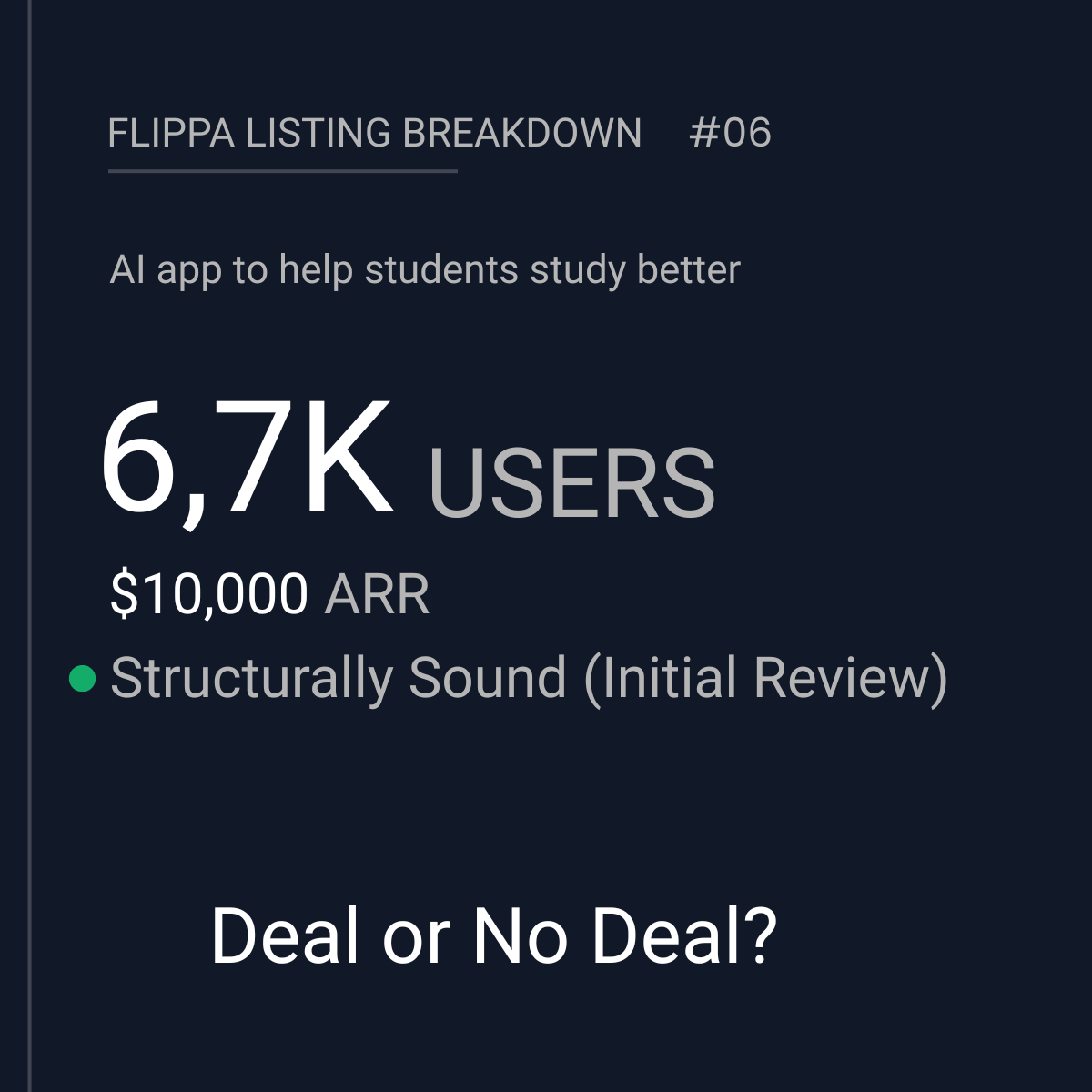 AI content writing system