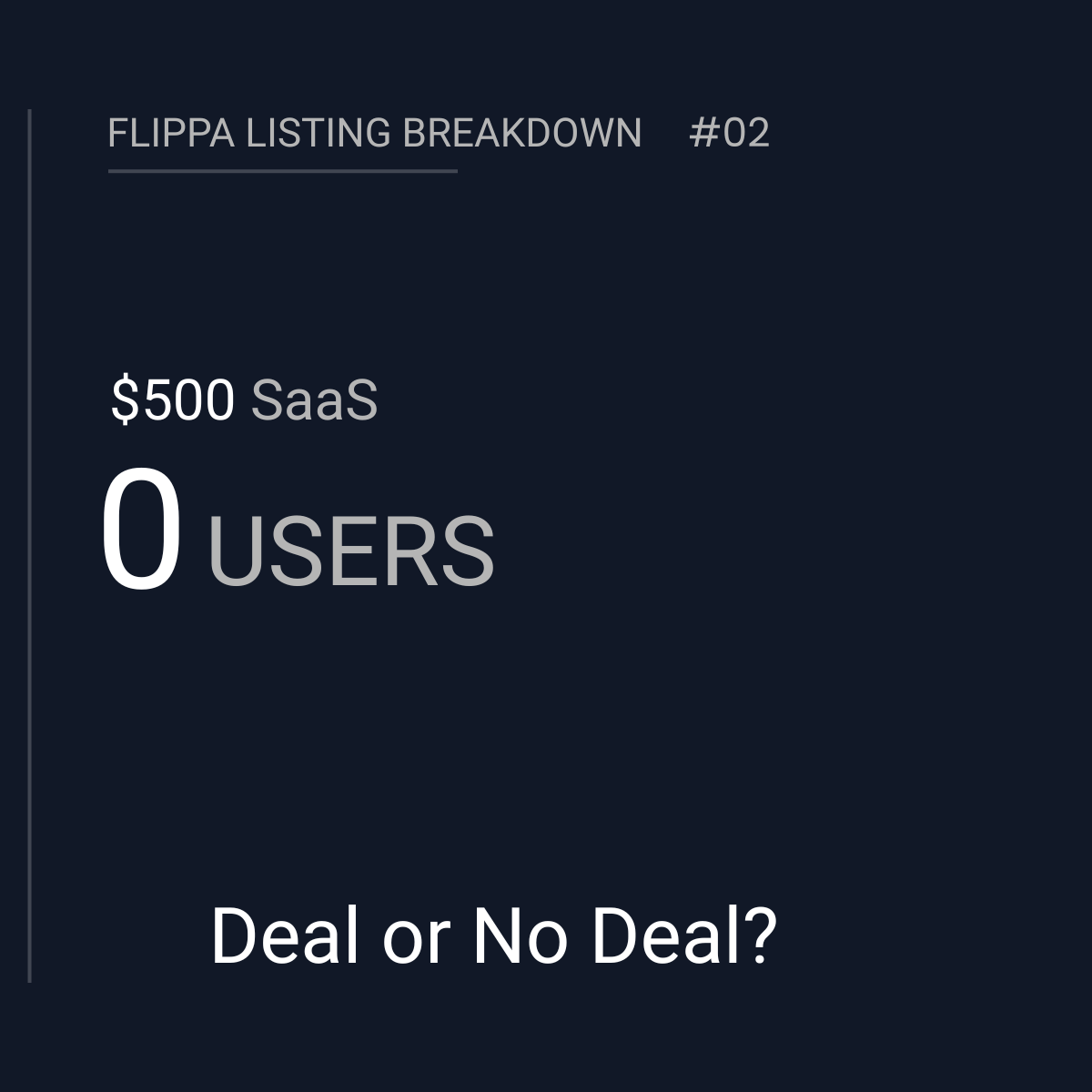 Buy online business Shopify - $17k revenue, 53% margins website - true or false?