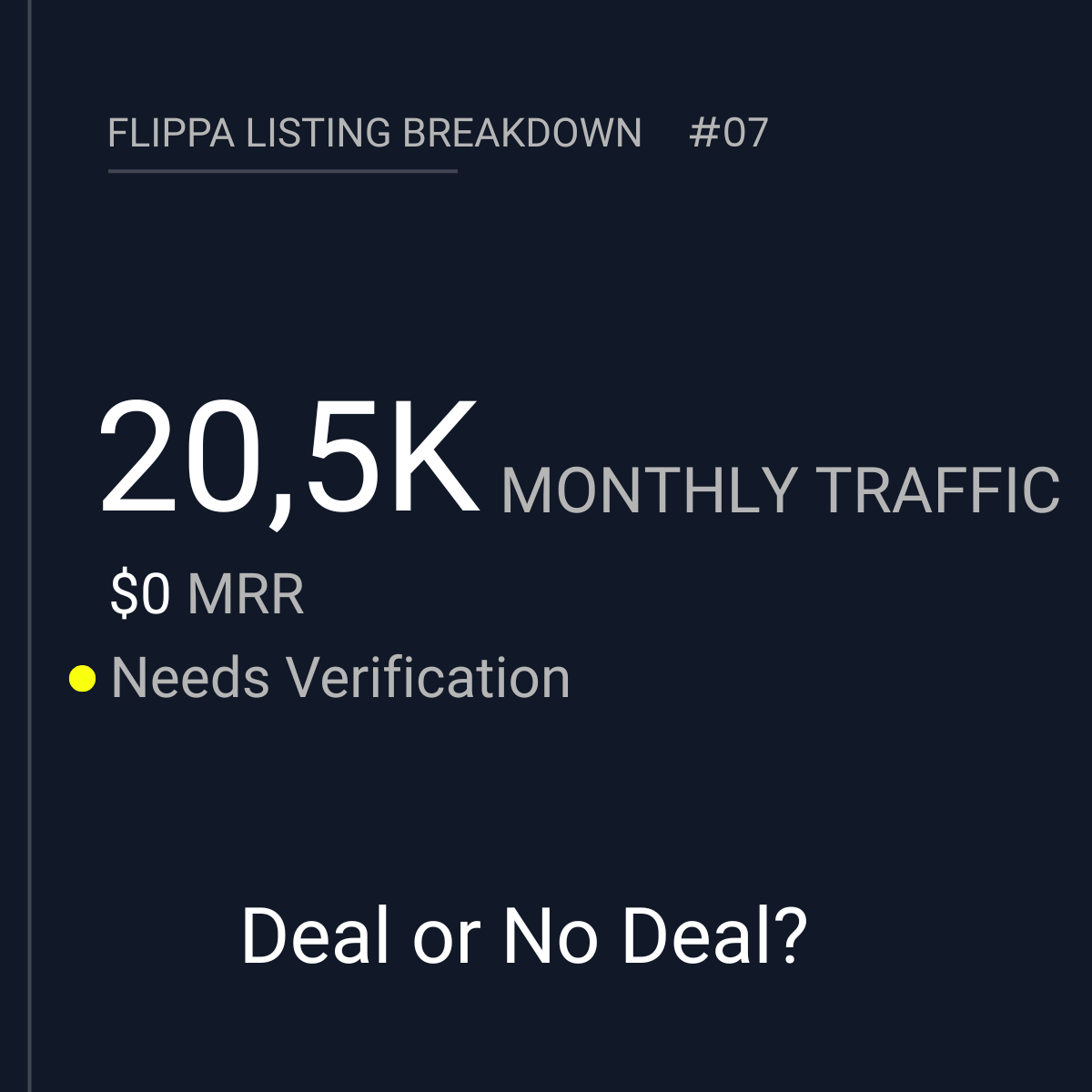 grayscale image saas